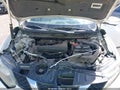 2015 Nissan Rogue — photo 10 of 17 | VIN 5N1AT2MT1FC763210