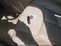2015 Nissan Rogue — photo 11 of 17 | VIN 5N1AT2MT1FC763210