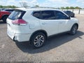 2015 Nissan Rogue — photo 4 of 17 | VIN 5N1AT2MT1FC763210