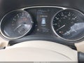 Photo 7 of 17 — 2015 Nissan Rogue
