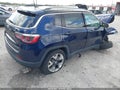 Photo 4 of 17 — 2020 Jeep Compass