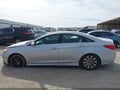 Photo 13 of 15 — 2014 Hyundai Sonata