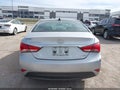 Photo 15 of 15 — 2014 Hyundai Sonata