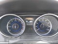 Photo 7 of 15 — 2014 Hyundai Sonata