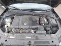 2013 Volkswagen Passat — photo 10 of 16 | VIN 1VWBP7A37DC044200