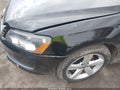 2013 Volkswagen Passat — photo 6 of 16 | VIN 1VWBP7A37DC044200