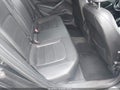 2013 Volkswagen Passat — photo 8 of 16 | VIN 1VWBP7A37DC044200
