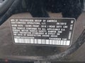 2013 Volkswagen Passat — photo 9 of 16 | VIN 1VWBP7A37DC044200
