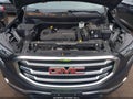 Photo 10 of 16 — 2020 GMC Terrain