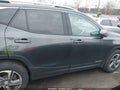 Photo 13 of 16 — 2020 GMC Terrain