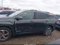 Photo 14 of 16 — 2020 GMC Terrain