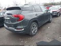 Photo 4 of 16 — 2020 GMC Terrain
