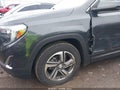 Photo 6 of 16 — 2020 GMC Terrain