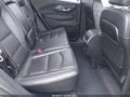 Photo 8 of 16 — 2020 GMC Terrain