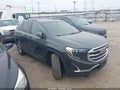 Photo 12 of 16 — 2020 GMC Terrain
