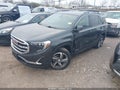 Photo 2 of 16 — 2020 GMC Terrain