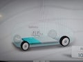 Photo 17 of 22 — 2024 Kia EV6