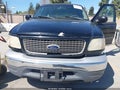 Photo 12 of 12 — 2001 Ford Expedition