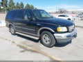 Photo 1 of 12 — 2001 Ford Expedition