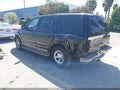 Photo 3 of 12 — 2001 Ford Expedition