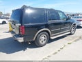 Photo 4 of 12 — 2001 Ford Expedition