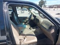 Photo 5 of 12 — 2001 Ford Expedition