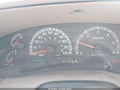 Photo 7 of 12 — 2001 Ford Expedition