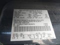 Photo 9 of 12 — 2001 Ford Expedition