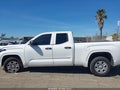 Photo 14 of 16 — 2025 Toyota Tundra