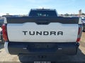 Photo 16 of 16 — 2025 Toyota Tundra
