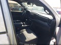Photo 5 of 16 — 2025 Toyota Tundra