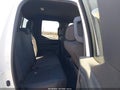 Photo 8 of 16 — 2025 Toyota Tundra