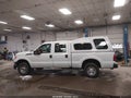 Photo 15 of 22 — 2015 Ford F-250