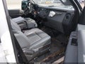 Photo 5 of 22 — 2015 Ford F-250