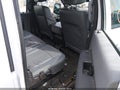 Photo 8 of 22 — 2015 Ford F-250