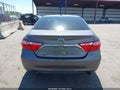 Photo 16 of 16 — 2017 Toyota Camry