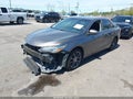 Photo 2 of 16 — 2017 Toyota Camry