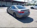 Photo 3 of 16 — 2017 Toyota Camry