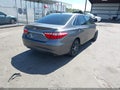 Photo 4 of 16 — 2017 Toyota Camry
