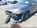 Photo 6 of 16 — 2017 Toyota Camry