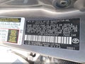 Photo 9 of 16 — 2017 Toyota Camry