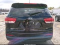 Photo 16 of 16 — 2017 Kia Sorento