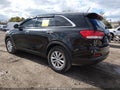 Photo 3 of 16 — 2017 Kia Sorento
