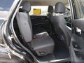 Photo 8 of 16 — 2017 Kia Sorento