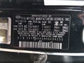 Photo 9 of 16 — 2017 Kia Sorento