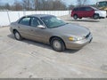 Photo 1 of 13 — 2001 Buick Century