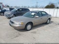 Photo 2 of 13 — 2001 Buick Century