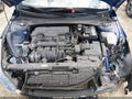2023 Hyundai Elantra — photo 10 of 19 | VIN KMHLM4AG7PU434290