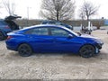 Photo 14 of 19 — 2023 Hyundai Elantra