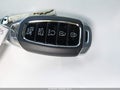2023 Hyundai Elantra — photo 11 of 19 | VIN KMHLM4AG7PU434290
